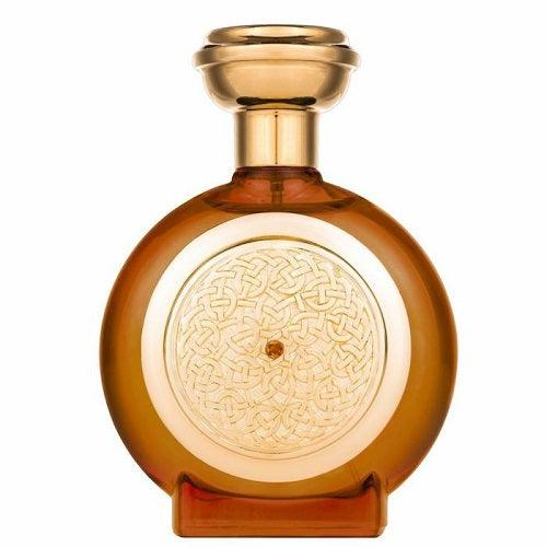 Boadicea the Victorious Tobacco Sapphire EDP 100ml - The Scents Store